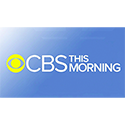 CBS This Morning CBS This Morning