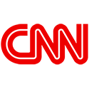 CNN CNN