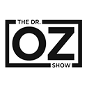 Dr. Oz Show Dr. Oz Show