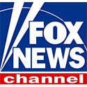 FOX News FOX News
