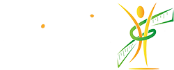 Slim Life Clinic Logo