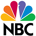 NBC NBC